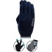 Перчатки iGlove для сенсорных экранов Dark Blue (iGlove Blue)