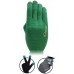Перчатки iGlove для сенсорных экранов Green (iGlove Gr)