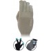 Перчатки iGlove для сенсорных экранов Grey (iGlove Grey)