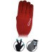 Перчатки iGlove для сенсорных экранов Red (iGlove Red)