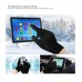 Перчатки для сенсорных экранов ArmorStandart Melange Black size XL (ARM59874)