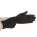 Перчатки для сенсорных экранов ArmorStandart Melange Black size XL (ARM59874)