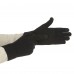 Перчатки для сенсорных экранов с плетением ArmorStandart Rope Black (ARM59875)