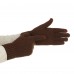 Перчатки для сенсорных экранов с плетением ArmorStandart Rope Brown (ARM59880)