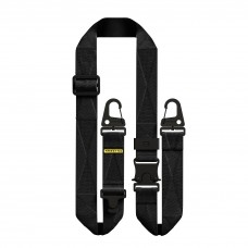 Ремешок для смартфона ArmorStandart Lanyard Black (ARM91303)