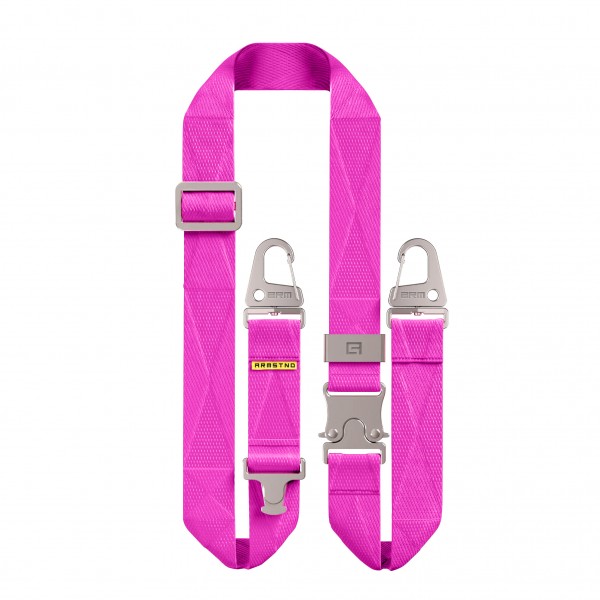 Ремешок для смартфона ArmorStandart Lanyard Neon Pink (ARM91304)
