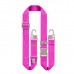 Ремешок для смартфона ArmorStandart Lanyard Neon Pink (ARM91304)