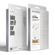 Ремешок для смартфона ArmorStandart Namysto Balamuty (ARM79272)