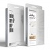 Ремешок для смартфона ArmorStandart Namysto Balamuty (ARM79272)