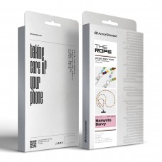 Ремешок для смартфона ArmorStandart Namysto Barvy  (ARM79271)