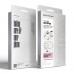 Ремешок для смартфона ArmorStandart Namysto Barvy  (ARM79271)