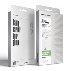 Ремешок для смартфона ArmorStandart Namysto Kryshtal (ARM79270)