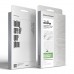 Ремешок для смартфона ArmorStandart Namysto Kryshtal (ARM79270)