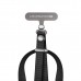 Ремешок для смартфона ArmorStandart Solo Cross Black (ARM91323)