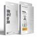 Ремешок для смартфона ArmorStandart Solo Cross Black (ARM91323)