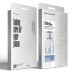 Ремешок для смартфона ArmorStandart Solo Cross Light Blue (ARM91325)