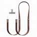 Ремешок для смартфона ArmorStandart Solo Cross Sienna (ARM91327)
