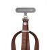 Ремешок для смартфона ArmorStandart Solo Cross Sienna (ARM91327)