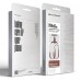 Ремешок для смартфона ArmorStandart Solo Cross Sienna (ARM91327)