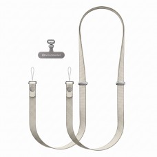 Ремешок для смартфона ArmorStandart Solo Cross Tan (ARM91324)