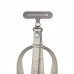 Ремешок для смартфона ArmorStandart Solo Cross Tan (ARM91324)