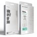 Ремешок для смартфона ArmorStandart Solo Cross Tan (ARM91324)