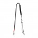 Ремешок для смартфона ArmorStandart Tricord Black (ARM91306)