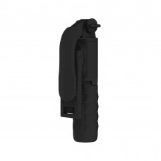 Трипод-монопод для селфи с Bluetooth ArmorStandart ASM10 black (ARM79274)