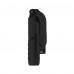 Трипод-монопод для селфи с Bluetooth ArmorStandart ASM10 black (ARM79274)