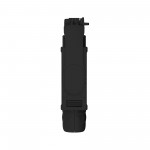 Трипод-монопод для селфи с Bluetooth ArmorStandart ASM10 black (ARM79274)