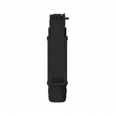Трипод-монопод для селфи с Bluetooth ArmorStandart ASM10 black (ARM79274)