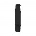 Трипод-монопод для селфи с Bluetooth ArmorStandart ASM10 black (ARM79274)