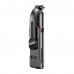 Трипод-монопод для селфи с Bluetooth ArmorStandart ASM11 double LED black (ARM79275)
