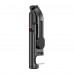 Трипод-монопод для селфи с Bluetooth ArmorStandart ASM11 double LED black (ARM79275)