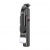Трипод-монопод для селфи с Bluetooth ArmorStandart ASM11 double LED black (ARM79275)
