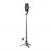 Трипод-монопод для селфи с Bluetooth ArmorStandart ASM11 double LED black (ARM79275)