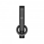 Трипод-монопод для селфи с Bluetooth ArmorStandart ASM13 MagSafe black (ARM79277)