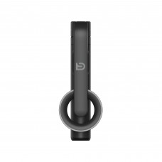 Трипод-монопод для селфи с Bluetooth ArmorStandart ASM13 MagSafe black (ARM79277)