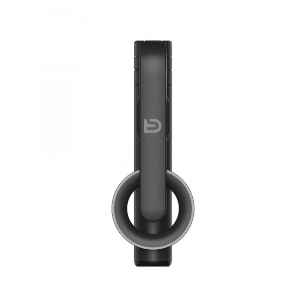 Трипод-монопод для селфи с Bluetooth ArmorStandart ASM13 MagSafe black (ARM79277)