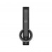Трипод-монопод для селфи с Bluetooth ArmorStandart ASM13 MagSafe black (ARM79277)