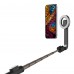 Трипод-монопод для селфи с Bluetooth ArmorStandart ASM13 MagSafe black (ARM79277)