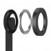 Трипод-монопод для селфи с Bluetooth ArmorStandart ASM13 MagSafe black (ARM79277)
