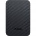 УМБ Pitaka Power Bank Qi2 10 000 mAh Black/Grey (PBQ2501)