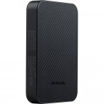 УМБ Pitaka Power Bank Qi2 10 000 mAh Black/Grey (PBQ2501) УМБ Pitaka Power Bank Qi2 10 000 mAh Black/Grey (PBQ2501)