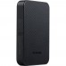 УМБ Pitaka Power Bank Qi2 10 000 mAh Black/Grey (PBQ2501)