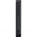 УМБ Pitaka Power Bank Qi2 10 000 mAh Black/Grey (PBQ2501)