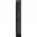 УМБ Pitaka Power Bank Qi2 10 000 mAh Black/Grey (PBQ2501)