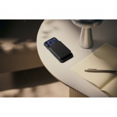 УМБ Pitaka Power Bank Qi2 10 000 mAh Black/Grey (PBQ2501) УМБ Pitaka Power Bank Qi2 10 000 mAh Black/Grey (PBQ2501)