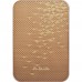 УМБ Pitaka Power Bank Qi2 10 000 mAh Golden Glint (PBQ2504)