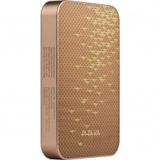 УМБ Pitaka Power Bank Qi2 10 000 mAh Golden Glint (PBQ2504) УМБ Pitaka Power Bank Qi2 10 000 mAh Golden Glint (PBQ2504)